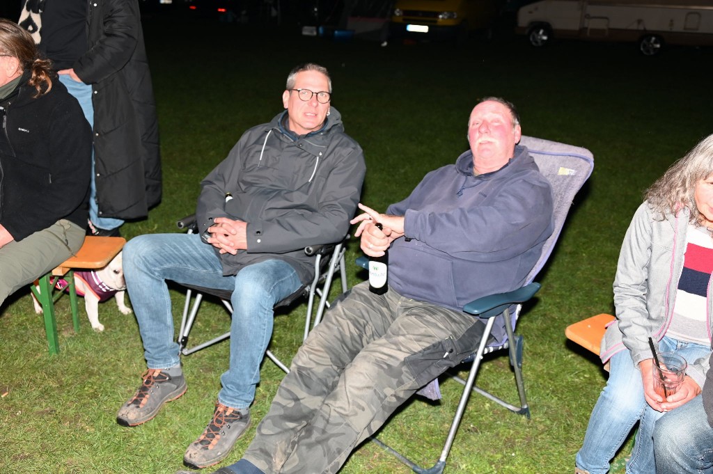 ../Images/Hatzenport 2025 066.jpg